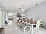 5396 Benjamin Avenue - Photo 23