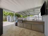 5396 Benjamin Avenue - Photo 28