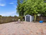 5396 Benjamin Avenue - Photo 29