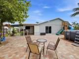 5396 Benjamin Avenue - Photo 32