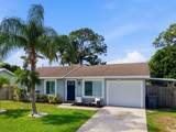 5396 Benjamin Avenue - Photo 4