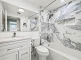 5396 Benjamin Avenue - Photo 40