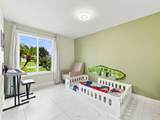 5396 Benjamin Avenue - Photo 43