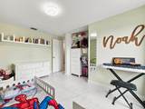 5396 Benjamin Avenue - Photo 44