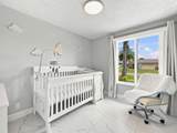 5396 Benjamin Avenue - Photo 45