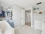 5396 Benjamin Avenue - Photo 46