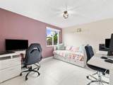 5396 Benjamin Avenue - Photo 47