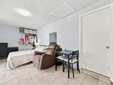 5396 Benjamin Avenue - Photo 49