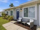 5396 Benjamin Avenue - Photo 5