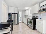 5396 Benjamin Avenue - Photo 51