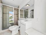 5396 Benjamin Avenue - Photo 52