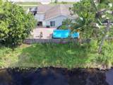 5396 Benjamin Avenue - Photo 54