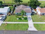 5396 Benjamin Avenue - Photo 55