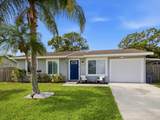 5396 Benjamin Avenue - Photo 6