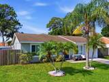 5396 Benjamin Avenue - Photo 7