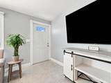 5396 Benjamin Avenue - Photo 8
