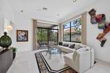 4548 Barclay Fair Way - Photo 11