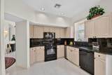 4548 Barclay Fair Way - Photo 16