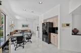 4548 Barclay Fair Way - Photo 17