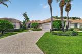 4548 Barclay Fair Way - Photo 2