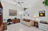 4548 Barclay Fair Way - Photo 22