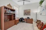 4548 Barclay Fair Way - Photo 23