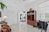 4548 Barclay Fair Way - Photo 24