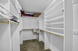 4548 Barclay Fair Way - Photo 29