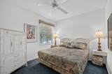 4548 Barclay Fair Way - Photo 34