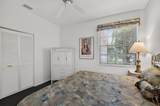 4548 Barclay Fair Way - Photo 35