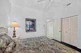 4548 Barclay Fair Way - Photo 36