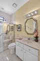4548 Barclay Fair Way - Photo 38