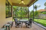 4548 Barclay Fair Way - Photo 39