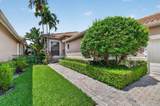 4548 Barclay Fair Way - Photo 4