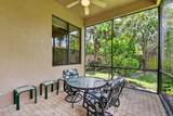 4548 Barclay Fair Way - Photo 41