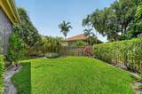 4548 Barclay Fair Way - Photo 42