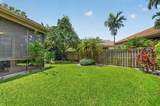 4548 Barclay Fair Way - Photo 43