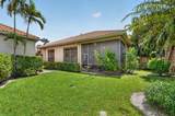 4548 Barclay Fair Way - Photo 44