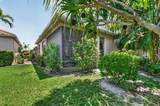 4548 Barclay Fair Way - Photo 45