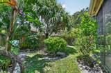 4548 Barclay Fair Way - Photo 47