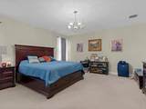 1513 Cataluna Circle - Photo 10