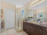 1513 Cataluna Circle - Photo 11