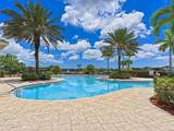 1513 Cataluna Circle - Photo 12
