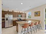 1513 Cataluna Circle - Photo 2