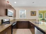 1513 Cataluna Circle - Photo 3
