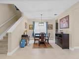 1513 Cataluna Circle - Photo 5
