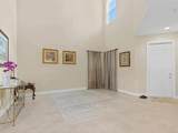 1513 Cataluna Circle - Photo 6