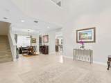 1513 Cataluna Circle - Photo 7