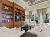 1513 Cataluna Circle - Photo 8