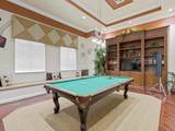 1513 Cataluna Circle - Photo 9